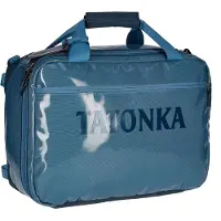 Tatonka Flight Barrel Viikonloppukassi 50 cm Sininen