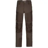 Fjällräven keb agile winter trousers m