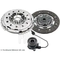 Blue Print Kytkinpaketti ADBP300011