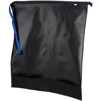 Tatonka Equipment Wrap&roll L Laukku