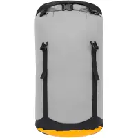 Sea to Summit Evac Compression Drybag 20L kompressiokuivasäkki