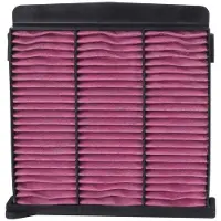 K&N Suodatin, sisäilma DVF5051