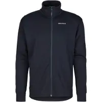 Devold Men's Everyday Jacket Ink Välikerrospuserot L