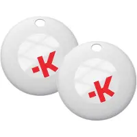Skross eTAG (Duo 2 pcs.)