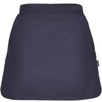 Jack Wolfskin Women's Waimea Skort naisten shortsihame