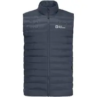 Jack Wolfskin Pilvi Untuvatakki