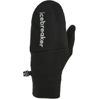 Icebreaker Merino Sierra Convertible Lapaset