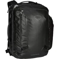 Osprey TRANSPORTER TRAVEL PACK 36