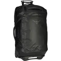 Osprey Transporter Wheeled Duffel 60 pyörällinen duffel-laukku