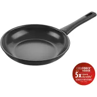 Zwilling Madura Plus paistinpannu 20 cm, alumiiniä