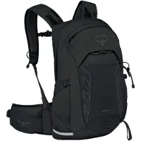 Osprey Tempest 22 EF naisten reppu