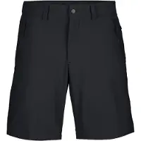 Fjällräven high coast pack shorts m