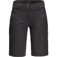 Vaude Bike Altissimo Ii Shortsit