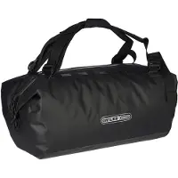 Ortlieb Duffle Lite 40