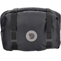 Fjällräven hoja handlebar rolltop