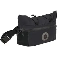 Fjällräven hoja expandable hip pack