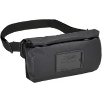Ortlieb Sling-Bag Metrosphere sling-laukku