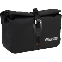 Ortlieb Accessory pack 3,5l ohjaustankotasku