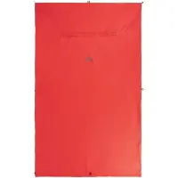 Vaude Mountain Bivibag