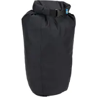 Fjällräven Hoja Seatbag Dry 3,5L satulalaukku