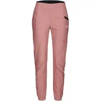 Adidas Terrex Xperior Light Housut