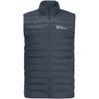 Jack Wolfskin Pilvi Untuvatakki