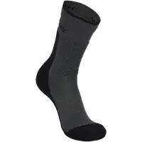Icebreaker Merino Hike+ Medium Crew Sukat
