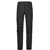 Fjällräven abisko hybrid trail trs m