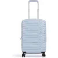 Mandarina Duck Flyduck Knv02 Matkalaukku