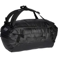 Osprey Transporter Duffel 30 duffel-laukku