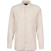Royal Robbins Hempline Spaced Pitkähihainen Kauluspaita