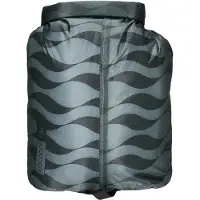 Cocoon Ultralight 8l Kuivapussi