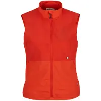Fjällräven hoja adventure vest w