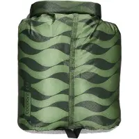 Cocoon Ultralight 8l Kuivapussi