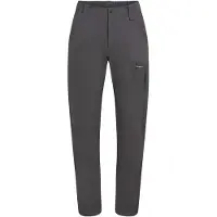 Icebreaker Merino Elevation Stretch Housut