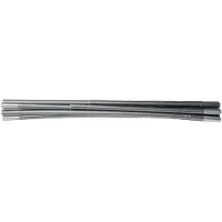 Hilleberg Kaari 285 x 10mm telttakaari