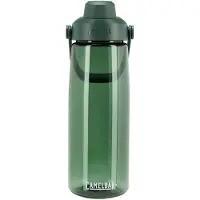 CamelBak Thrive Chug 0,75L juomapullo