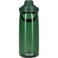 CamelBak Thrive Chug 1L juomapullo