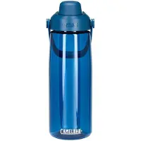 CamelBak Thrive Chug 0,75L juomapullo