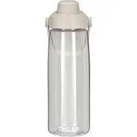 CamelBak Thrive Chug 0,75L juomapullo