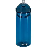 CamelBak Thrive Flip Straw 1L Oxford