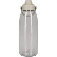 CamelBak Thrive Chug Pullo 1.5l
