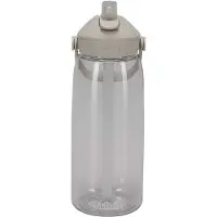 CamelBak Thrive Flip Straw Pullo 1l
