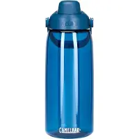CamelBak Thrive Chug Pullo 1l