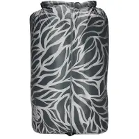 Cocoon Hyperlight 21l Kuivapussi