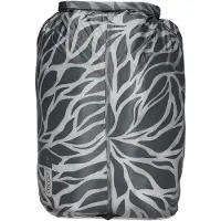 Cocoon Hyperlight 13l Kuivapussi