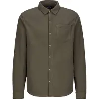 Patagonia Micro D Paita basin green Koko XXL