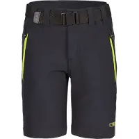 CMP Bermuda 3t51844 Shortsit