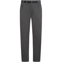 Icebreaker Merino Elevation Stretch Housut
