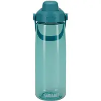 CamelBak Thrive Chug 0,75L juomapullo
